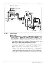 Preview for 330 page of Mitsubishi Electric FR-A800 Instruction Manual