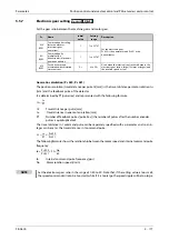 Preview for 357 page of Mitsubishi Electric FR-A800 Instruction Manual