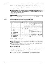 Preview for 359 page of Mitsubishi Electric FR-A800 Instruction Manual