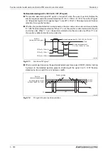 Preview for 360 page of Mitsubishi Electric FR-A800 Instruction Manual