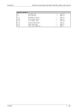 Preview for 365 page of Mitsubishi Electric FR-A800 Instruction Manual