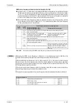 Preview for 401 page of Mitsubishi Electric FR-A800 Instruction Manual