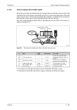 Preview for 409 page of Mitsubishi Electric FR-A800 Instruction Manual