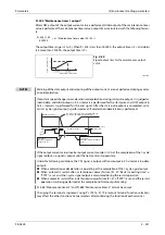 Preview for 411 page of Mitsubishi Electric FR-A800 Instruction Manual