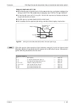 Preview for 419 page of Mitsubishi Electric FR-A800 Instruction Manual