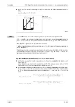 Preview for 423 page of Mitsubishi Electric FR-A800 Instruction Manual