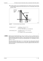 Preview for 425 page of Mitsubishi Electric FR-A800 Instruction Manual