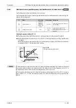 Preview for 433 page of Mitsubishi Electric FR-A800 Instruction Manual