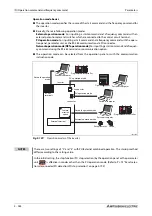 Preview for 444 page of Mitsubishi Electric FR-A800 Instruction Manual