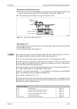 Preview for 467 page of Mitsubishi Electric FR-A800 Instruction Manual