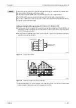 Preview for 469 page of Mitsubishi Electric FR-A800 Instruction Manual