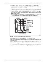 Preview for 473 page of Mitsubishi Electric FR-A800 Instruction Manual