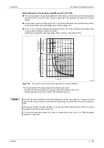 Preview for 475 page of Mitsubishi Electric FR-A800 Instruction Manual