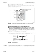 Preview for 477 page of Mitsubishi Electric FR-A800 Instruction Manual