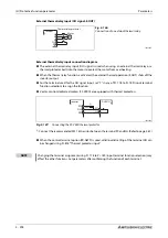 Preview for 478 page of Mitsubishi Electric FR-A800 Instruction Manual