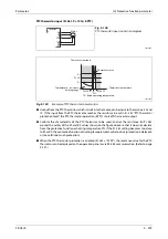 Preview for 479 page of Mitsubishi Electric FR-A800 Instruction Manual