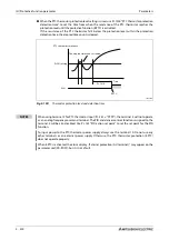 Preview for 480 page of Mitsubishi Electric FR-A800 Instruction Manual