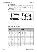 Preview for 488 page of Mitsubishi Electric FR-A800 Instruction Manual