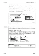 Preview for 493 page of Mitsubishi Electric FR-A800 Instruction Manual