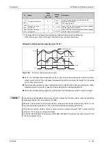 Preview for 495 page of Mitsubishi Electric FR-A800 Instruction Manual