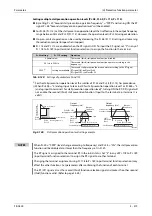 Preview for 499 page of Mitsubishi Electric FR-A800 Instruction Manual