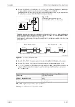 Preview for 527 page of Mitsubishi Electric FR-A800 Instruction Manual