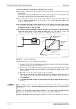 Preview for 532 page of Mitsubishi Electric FR-A800 Instruction Manual