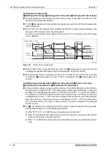 Preview for 538 page of Mitsubishi Electric FR-A800 Instruction Manual