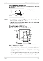 Preview for 547 page of Mitsubishi Electric FR-A800 Instruction Manual