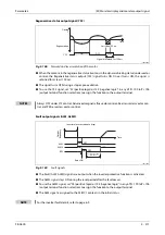 Preview for 551 page of Mitsubishi Electric FR-A800 Instruction Manual