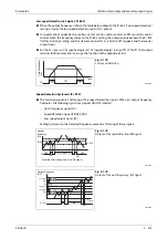 Preview for 555 page of Mitsubishi Electric FR-A800 Instruction Manual