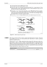 Preview for 561 page of Mitsubishi Electric FR-A800 Instruction Manual