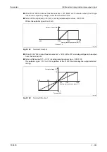 Preview for 563 page of Mitsubishi Electric FR-A800 Instruction Manual