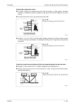 Preview for 573 page of Mitsubishi Electric FR-A800 Instruction Manual