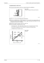 Preview for 577 page of Mitsubishi Electric FR-A800 Instruction Manual