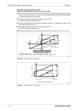 Preview for 592 page of Mitsubishi Electric FR-A800 Instruction Manual