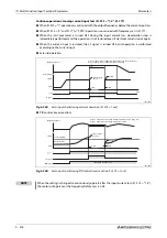 Preview for 598 page of Mitsubishi Electric FR-A800 Instruction Manual