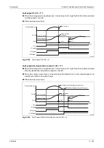 Preview for 599 page of Mitsubishi Electric FR-A800 Instruction Manual