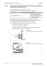 Preview for 608 page of Mitsubishi Electric FR-A800 Instruction Manual