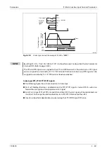 Preview for 611 page of Mitsubishi Electric FR-A800 Instruction Manual