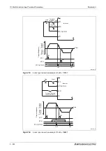 Preview for 612 page of Mitsubishi Electric FR-A800 Instruction Manual