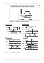 Preview for 647 page of Mitsubishi Electric FR-A800 Instruction Manual