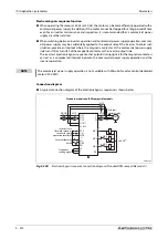 Preview for 652 page of Mitsubishi Electric FR-A800 Instruction Manual