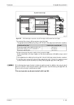 Preview for 653 page of Mitsubishi Electric FR-A800 Instruction Manual