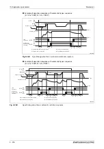 Preview for 656 page of Mitsubishi Electric FR-A800 Instruction Manual