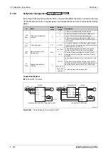 Preview for 660 page of Mitsubishi Electric FR-A800 Instruction Manual