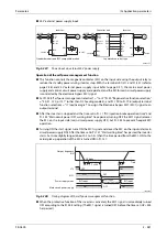 Preview for 661 page of Mitsubishi Electric FR-A800 Instruction Manual