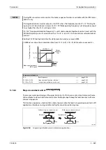 Preview for 669 page of Mitsubishi Electric FR-A800 Instruction Manual