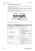 Preview for 674 page of Mitsubishi Electric FR-A800 Instruction Manual