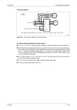 Preview for 675 page of Mitsubishi Electric FR-A800 Instruction Manual